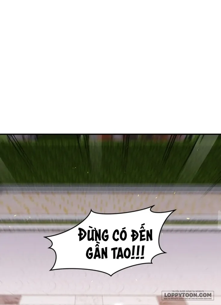 Công Chúa Bé Con Hạng S Thật Mạnh Chap 7 - trang 37