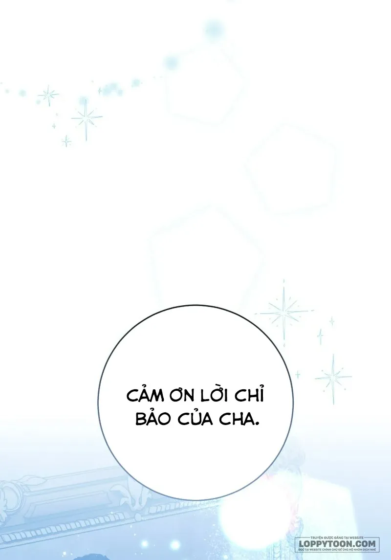Trở Thành Bạn Thời Thơ Ấu Của Nam Phụ Ám Ảnh Chap 20 - trang 74