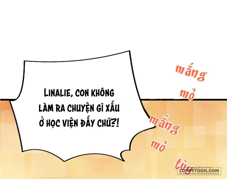 Đại Tiểu Thư Sao Phải Giả Nam Chap 33 - trang 34