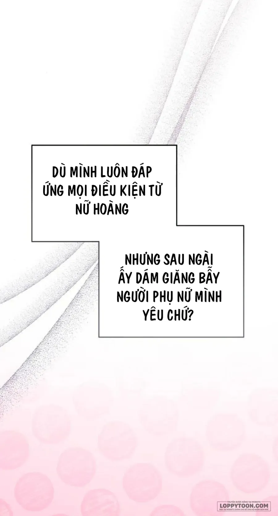 Hầu Gái Không Thích Nuôi Dạy Trẻ Nhỏ Chap 20 - trang 57