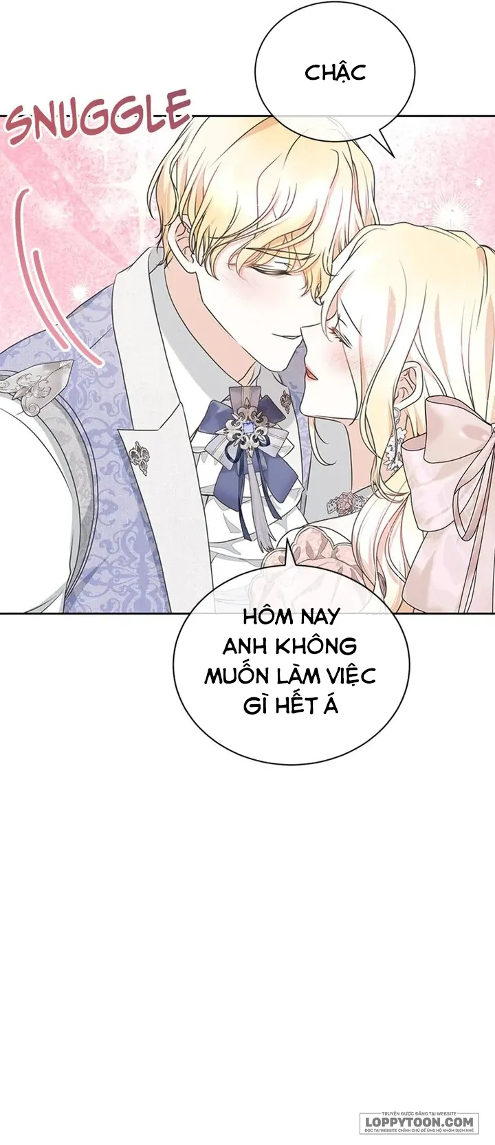 Sinh Ra Trở Thành Nhân Vật Không Có Trong Nguyên Tác Chap 59 - trang 12