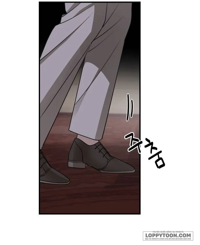 Gia Đình Chồng Quá Ám Ảnh Bởi Tôi Chap 51 - trang 17