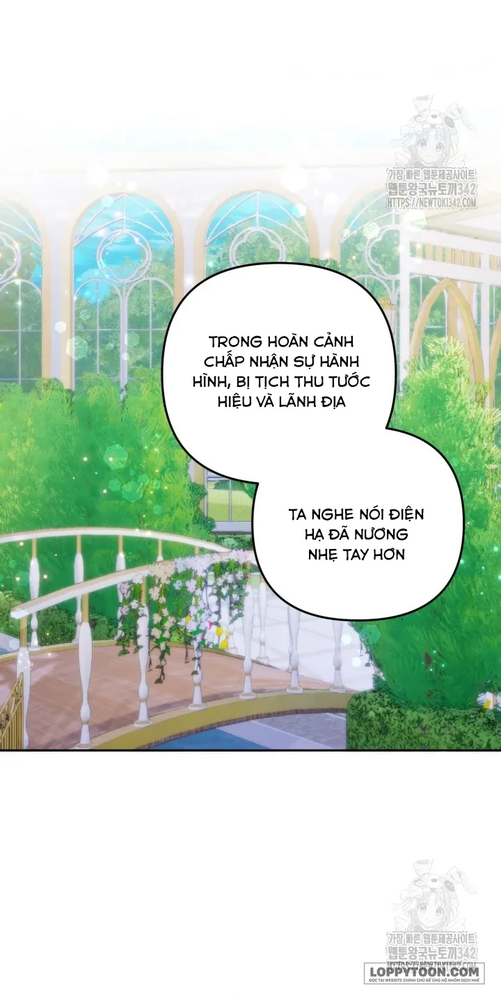 Tôi Sống Chung Với Mẹ Chồng Chap 80 - end - trang 46