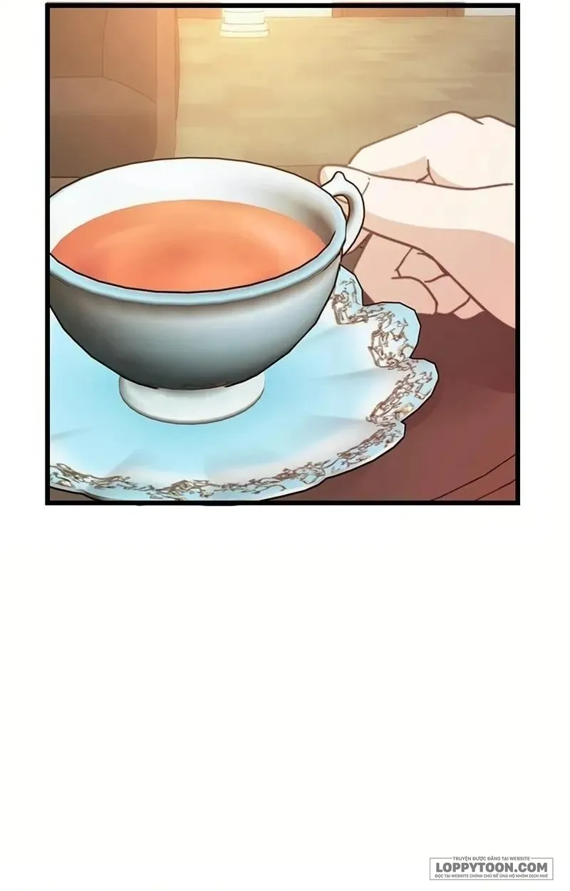 Tiểu Thư Mệnh Yểu Làm Nũng Quản Gia Lạnh Lùng Chap 14 - trang 57