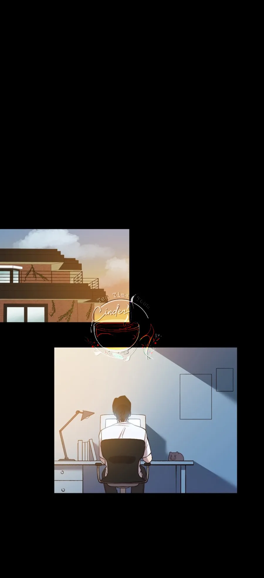 Thanh Xuân Của Chúng Ta Chap 88 - trang 53
