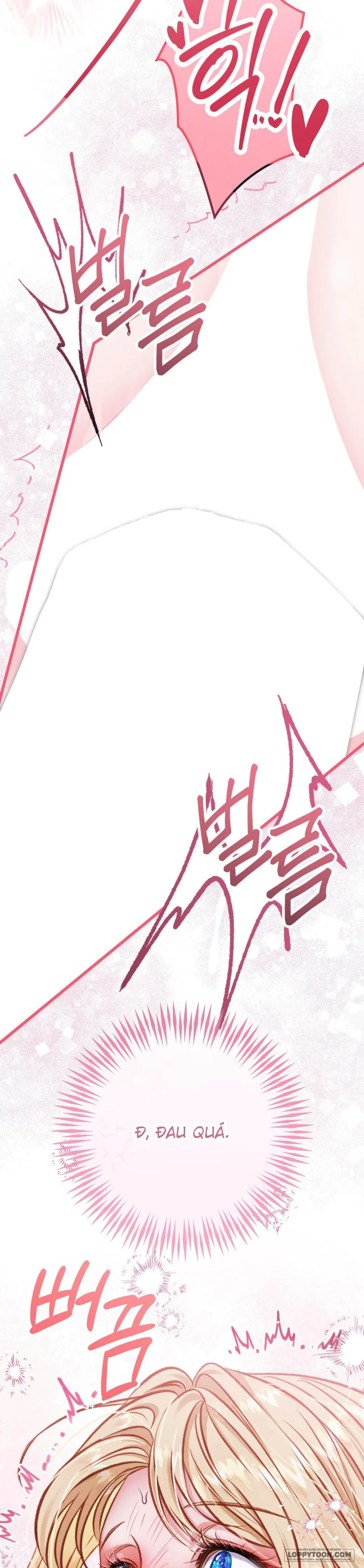 Bị Mắc Kẹt Trong Trò Chơi Harem Ngược Vô Vọng Chap 10 - 🔞🔞🔞 - trang 45