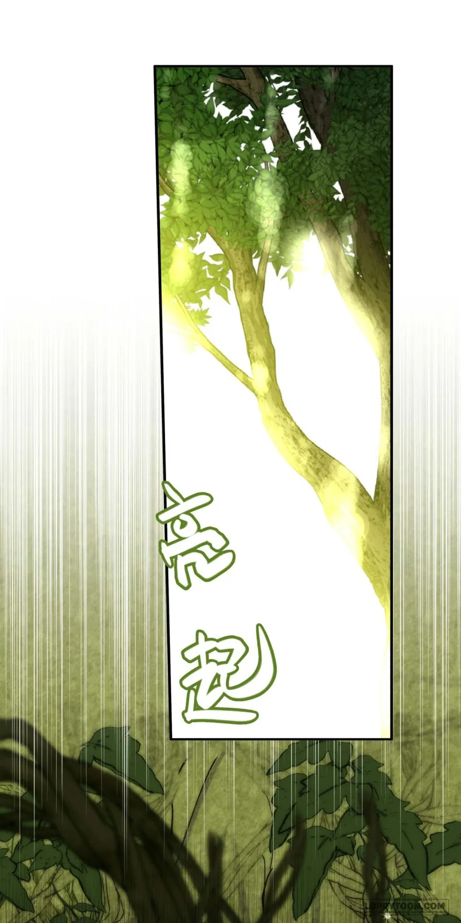 Nàng Sẽ Thuần Phục Những Anh Hùng Chap 32 - trang 55