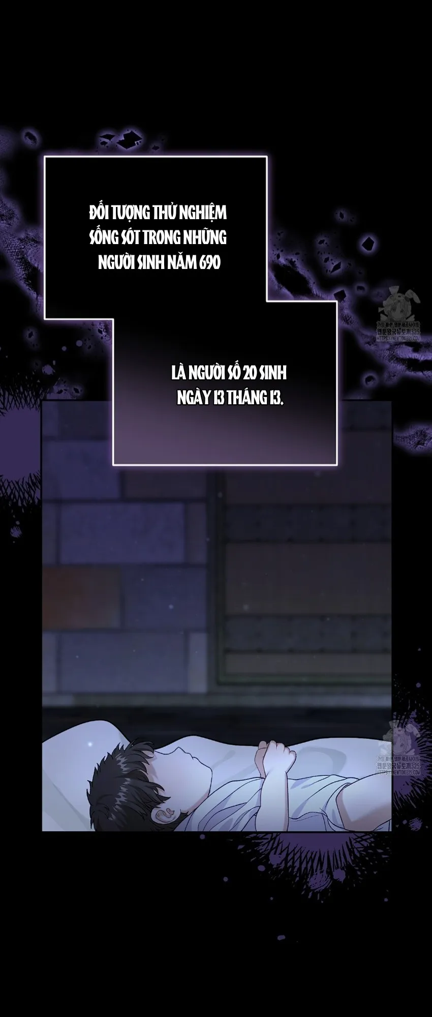 Nàng Tiên, Hãy Ký Hợp Đồng Nào Chap 22 - trang 41