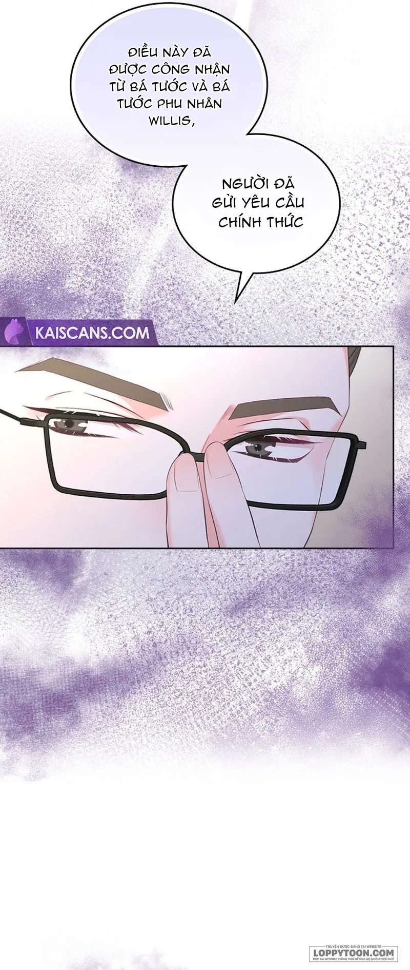 Tôi Sẽ Ly Hôn Với Anh Trai Nữ Chính Chap 33 - trang 27