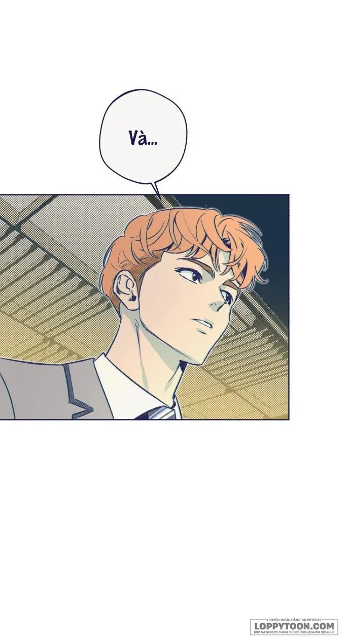 Trắc Nghiệm 4 Lựa Chọn Chap 11 - trang 27