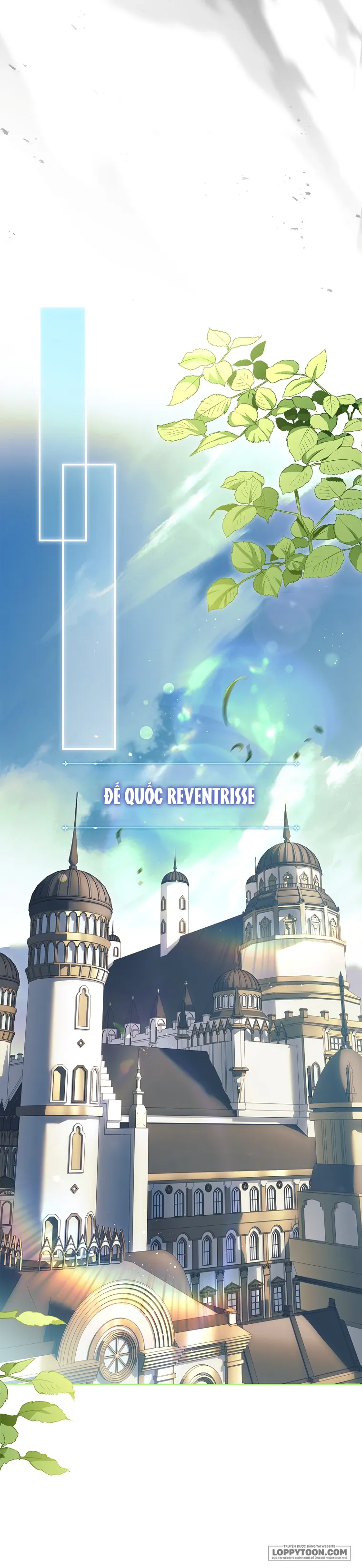 Cha Nào Con Nấy Chap 19 - trang 21