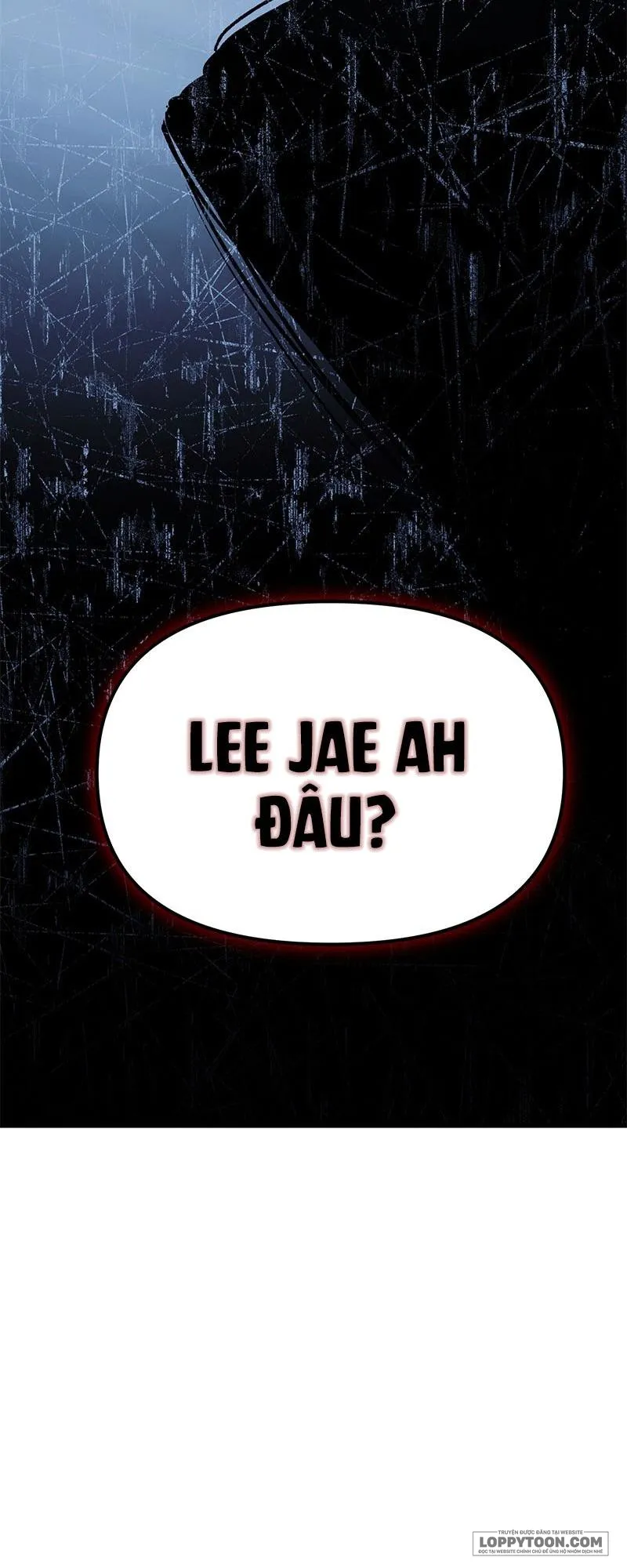 Xâm Nhập Trường Trung Học Tài Phiệt Chap 85 - trang 14