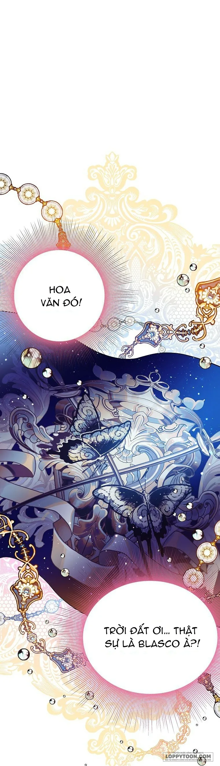 Trở Thành Người Thừa Kế Của Gia Đình Phản Diện Chap 1 - trang 53