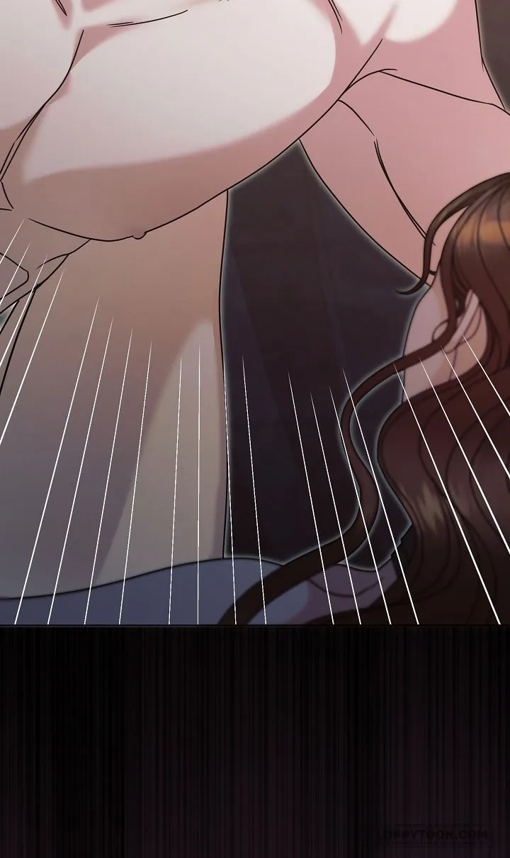 Hãy Cầu Xin Tôi Đi Chap 74 - 🔞🔞 - trang 90