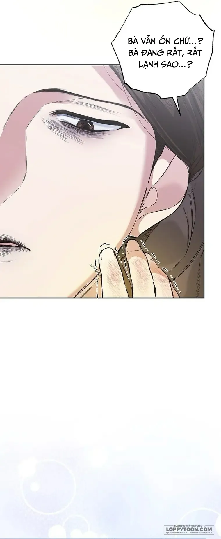Papa Là Kẻ Thù Kiếp Trước Của Tôi? Chap 70 - trang 59
