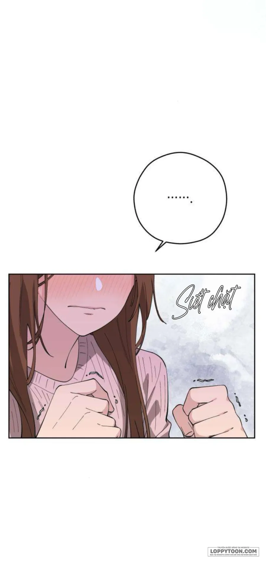 Tên Khốn Đẹp Trai Chap 18 - trang 32
