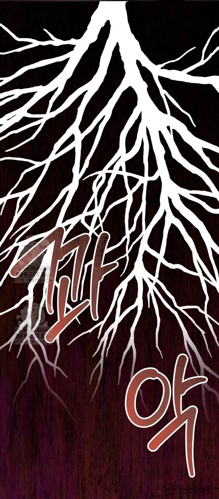 Nàng Tiên, Hãy Ký Hợp Đồng Nào Chap 77 - trang 12