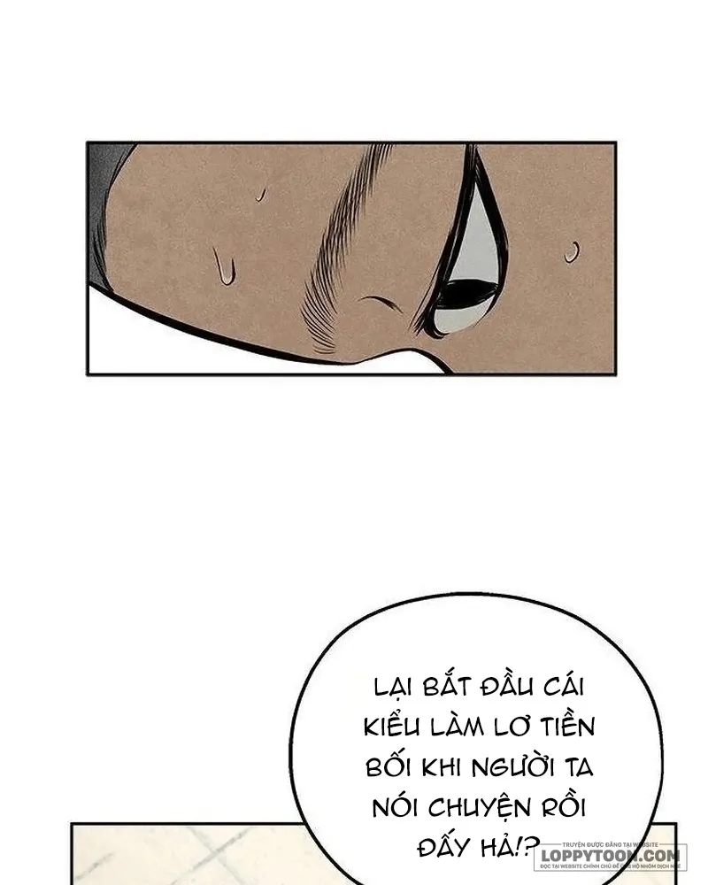 Phục Tùng Chap 2 - trang 276