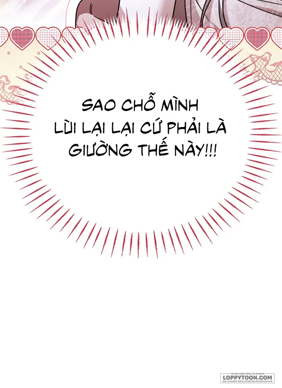 Nhưng Rõ Ràng Chồng Tôi Là Thánh Kỵ Sĩ Mà? Chap 12 - trang 27