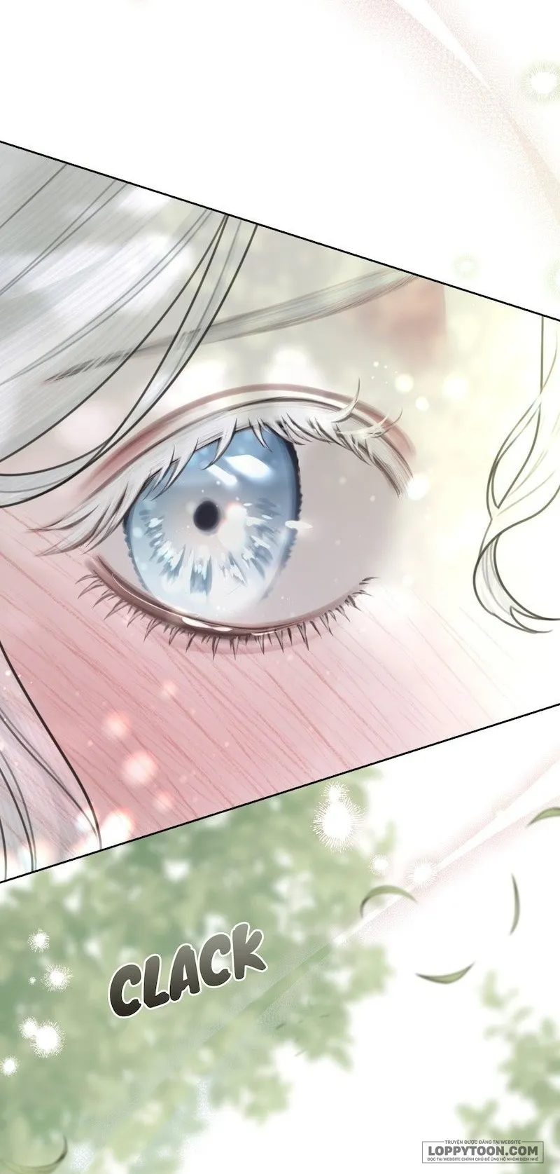 Hầu Nữ Không Còn Thèm Muốn Chủ Nhân Nữa Chap 8 - trang 33
