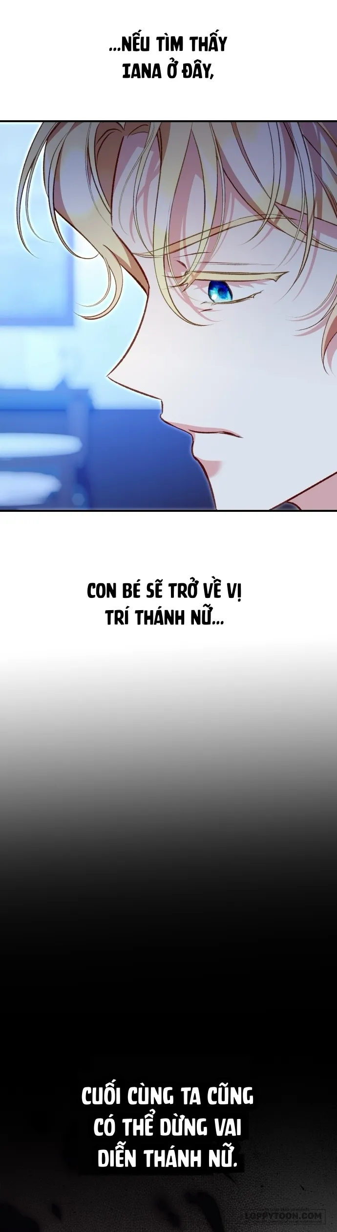 Bảo Vệ Thánh Nữ Giả Mạo Chap 25 - trang 50