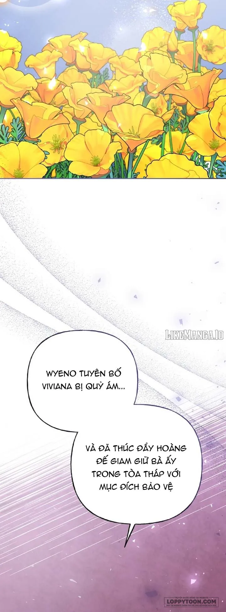 Hầu Gái Không Thích Nuôi Dạy Trẻ Nhỏ Chap 73 - trang 62