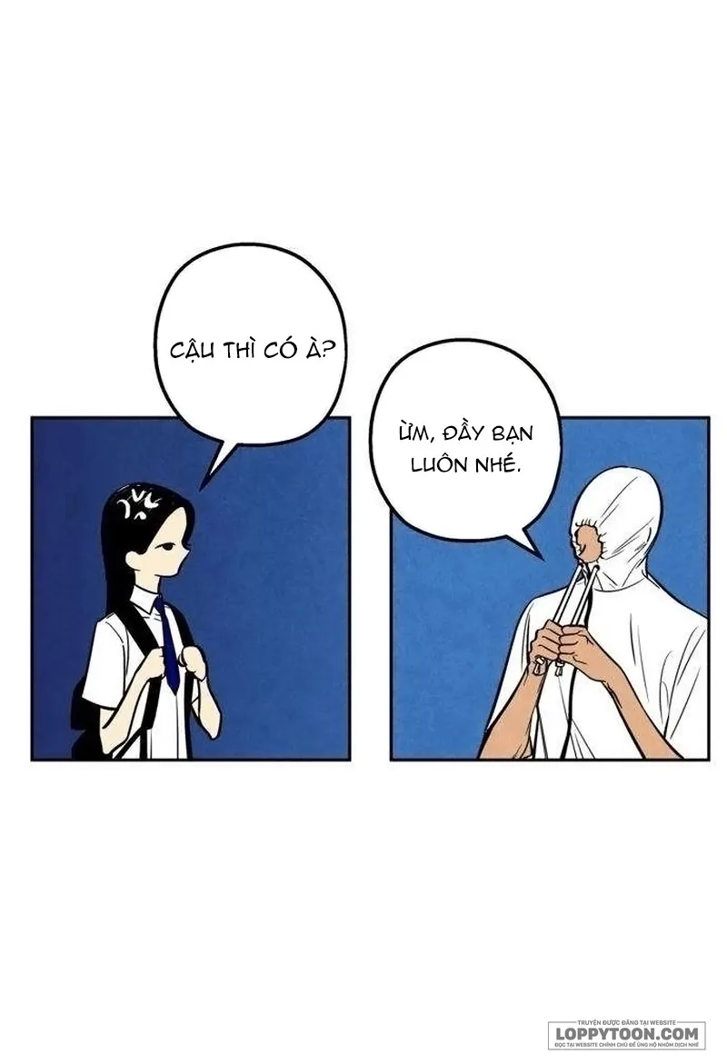 Phục Tùng Chap 12 - trang 48