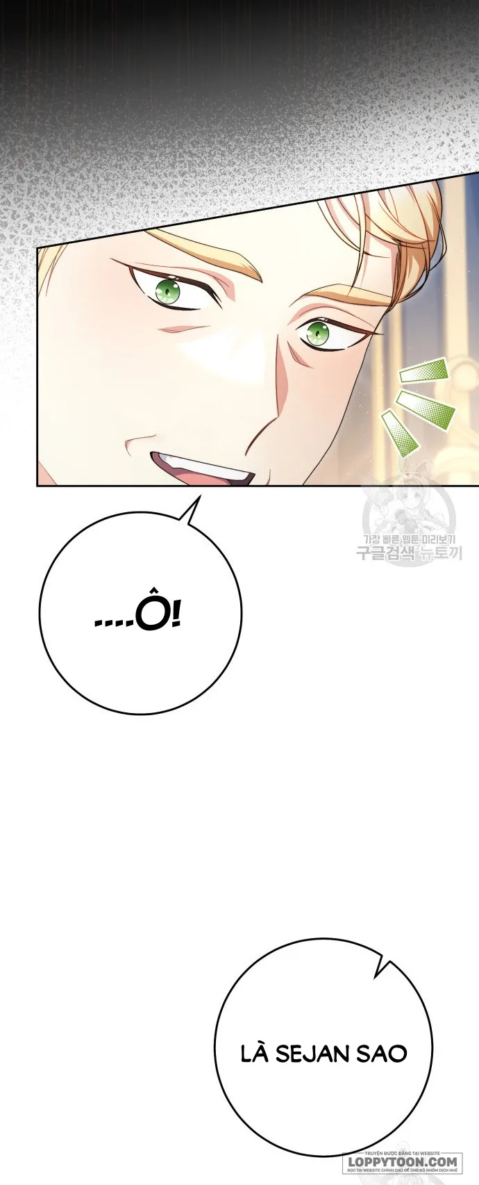 Nuôi Dưỡng Em Gái Xinh Đẹp Chap 36 - trang 37