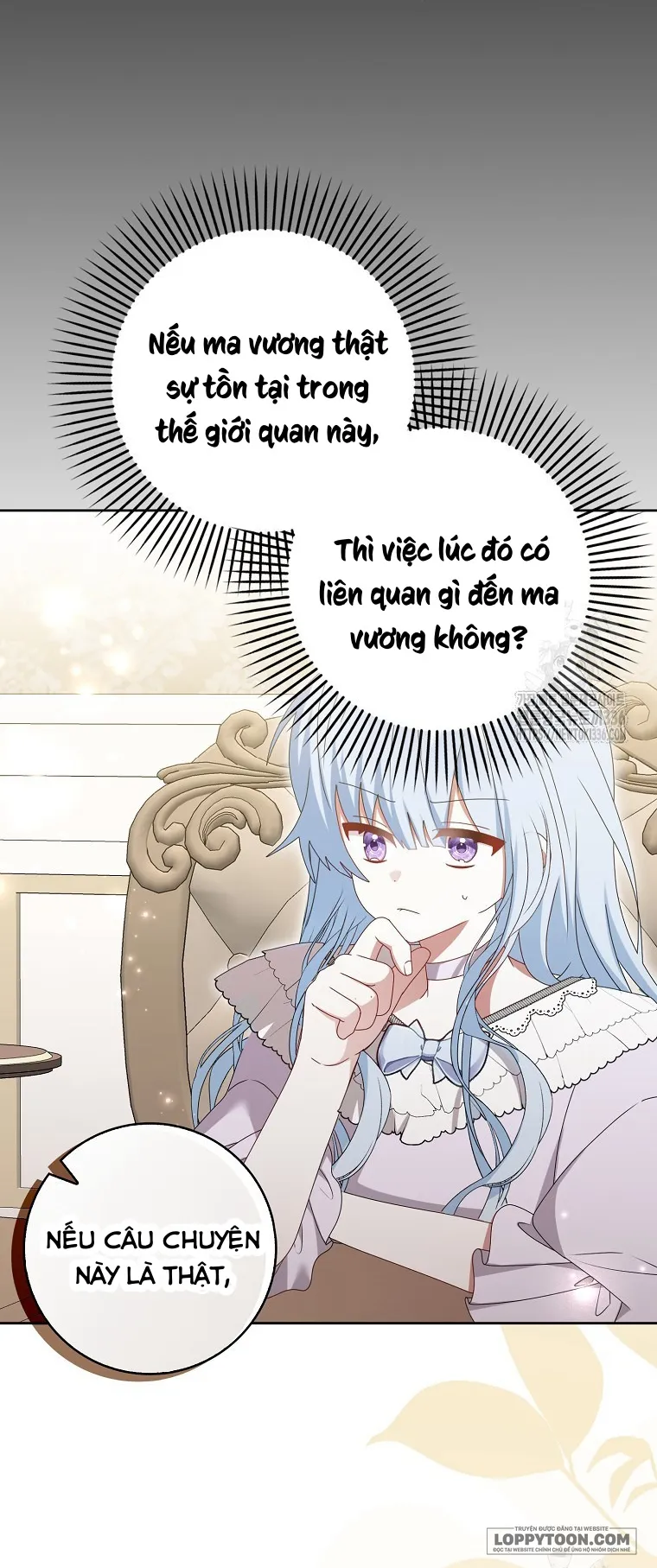 Tôi Sẽ Chiếm Lấy Ngư Trường Này! Chap 39 - trang 26
