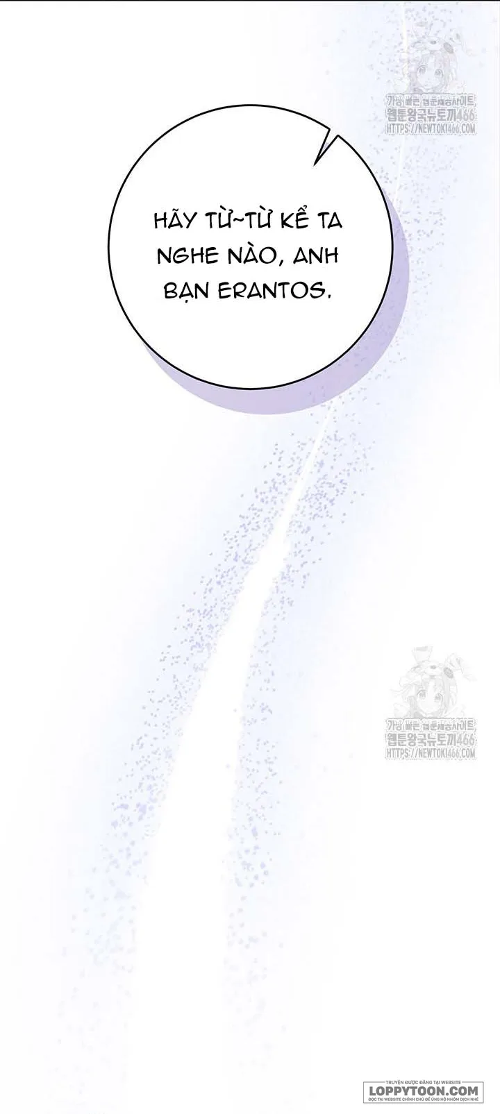 Nuôi Dưỡng Em Gái Xinh Đẹp Chap 81 - trang 16