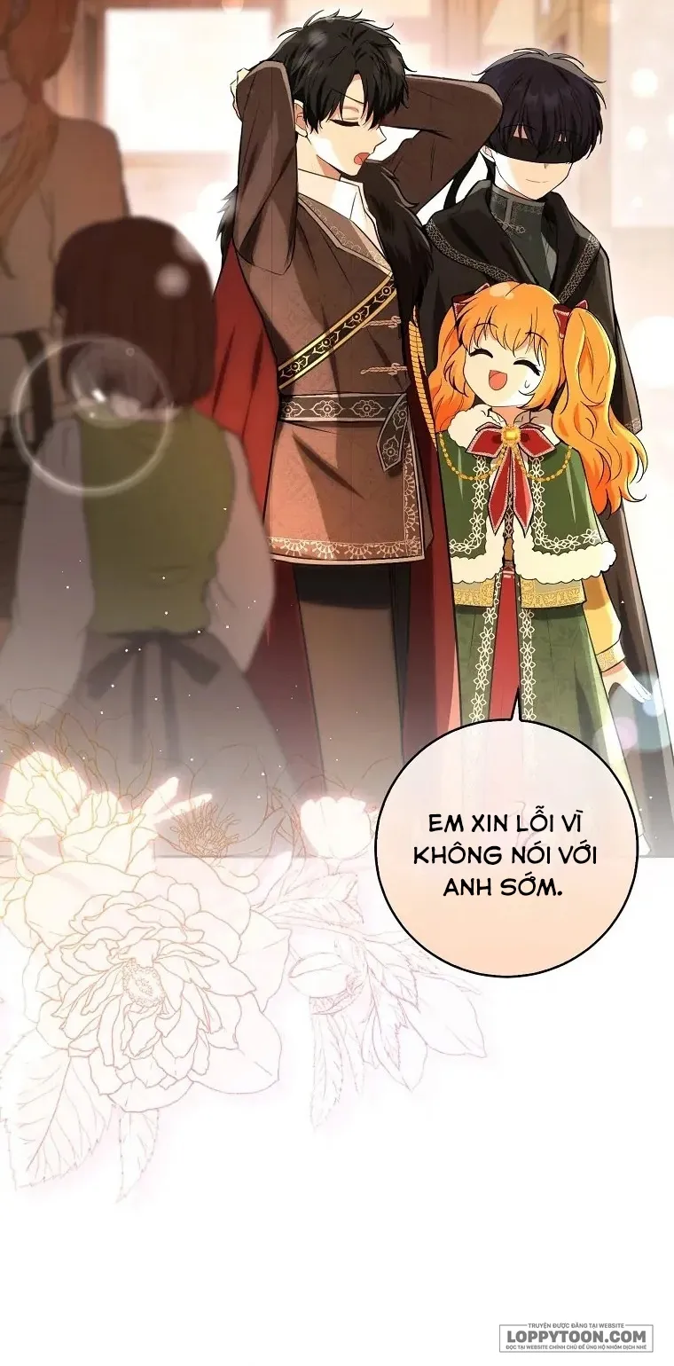 Sóc Con Tài Năng Chap 60 - trang 12