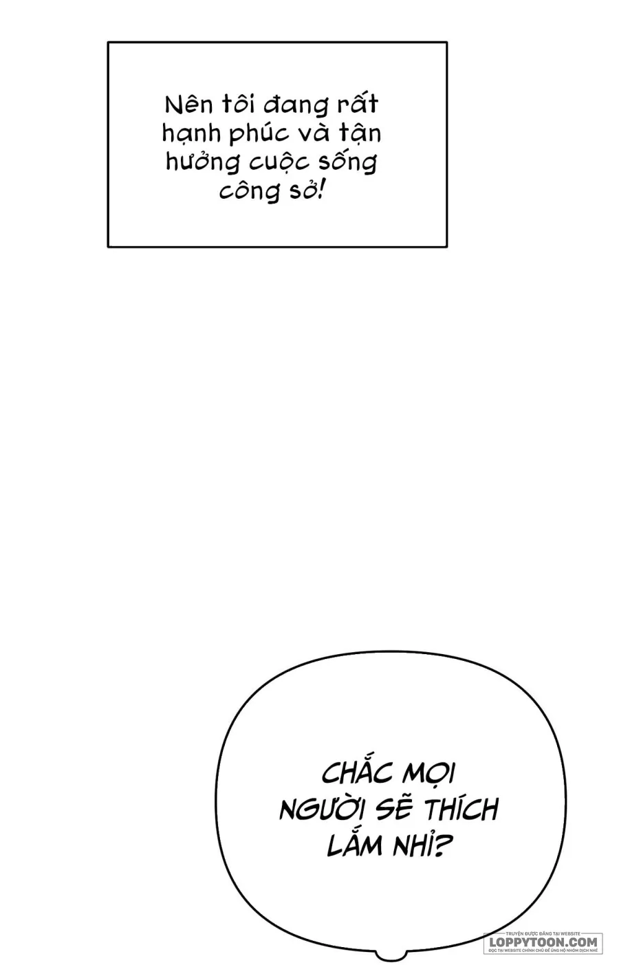 Bạn Anh Trai Tôi : Kang Tae Geon Chap 1 - trang 11