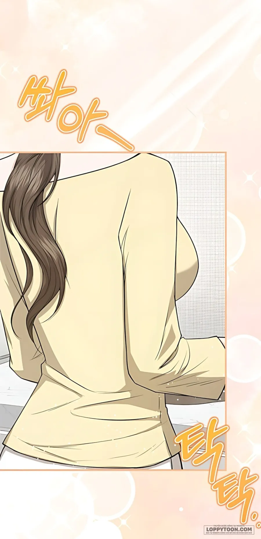 Quy Luật Cải Tạo Kẻ Rác Rưởi Chap 1 - trang 49