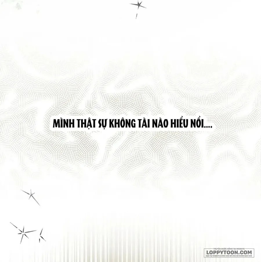 Có Kẻ Đã Sở Hữu Cơ Thể Của Tôi Chap 79 - trang 29