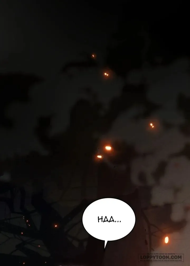 Chúa Phù Hộ Cho Sự Hủy Diệt Của Ta Chap 36 - trang 46