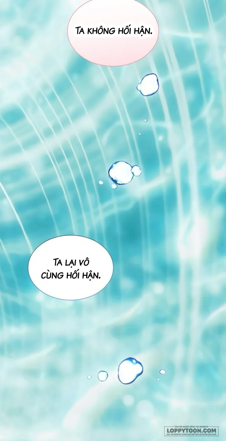Tôi Được Sinh Ra Là Cô Con Gái Thứ Hai Chap 94 - trang 62