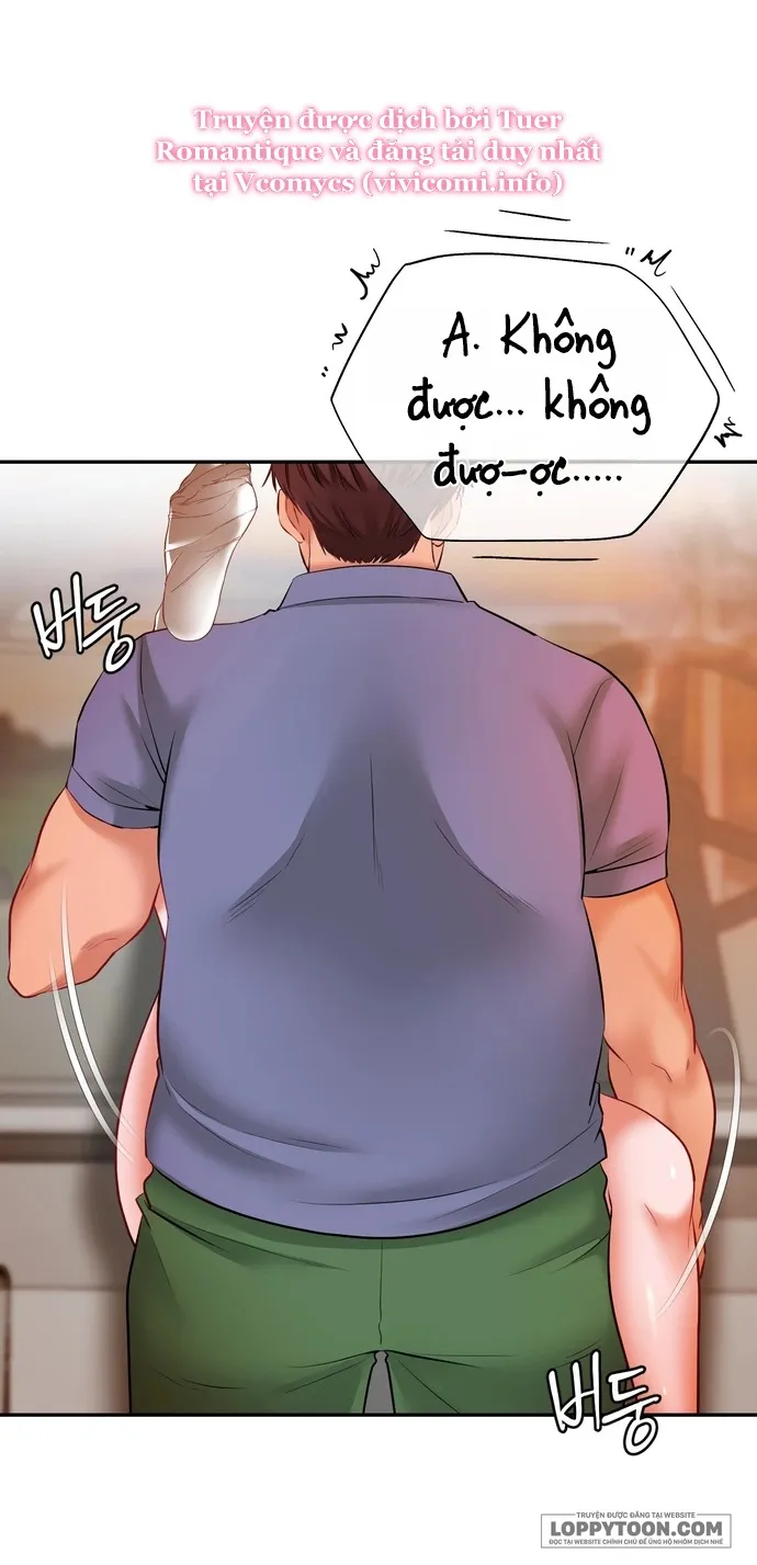 Em Gái XX Chung Của Các Chú Sân Golf Chap 7 - 🔞🔞 - trang 2