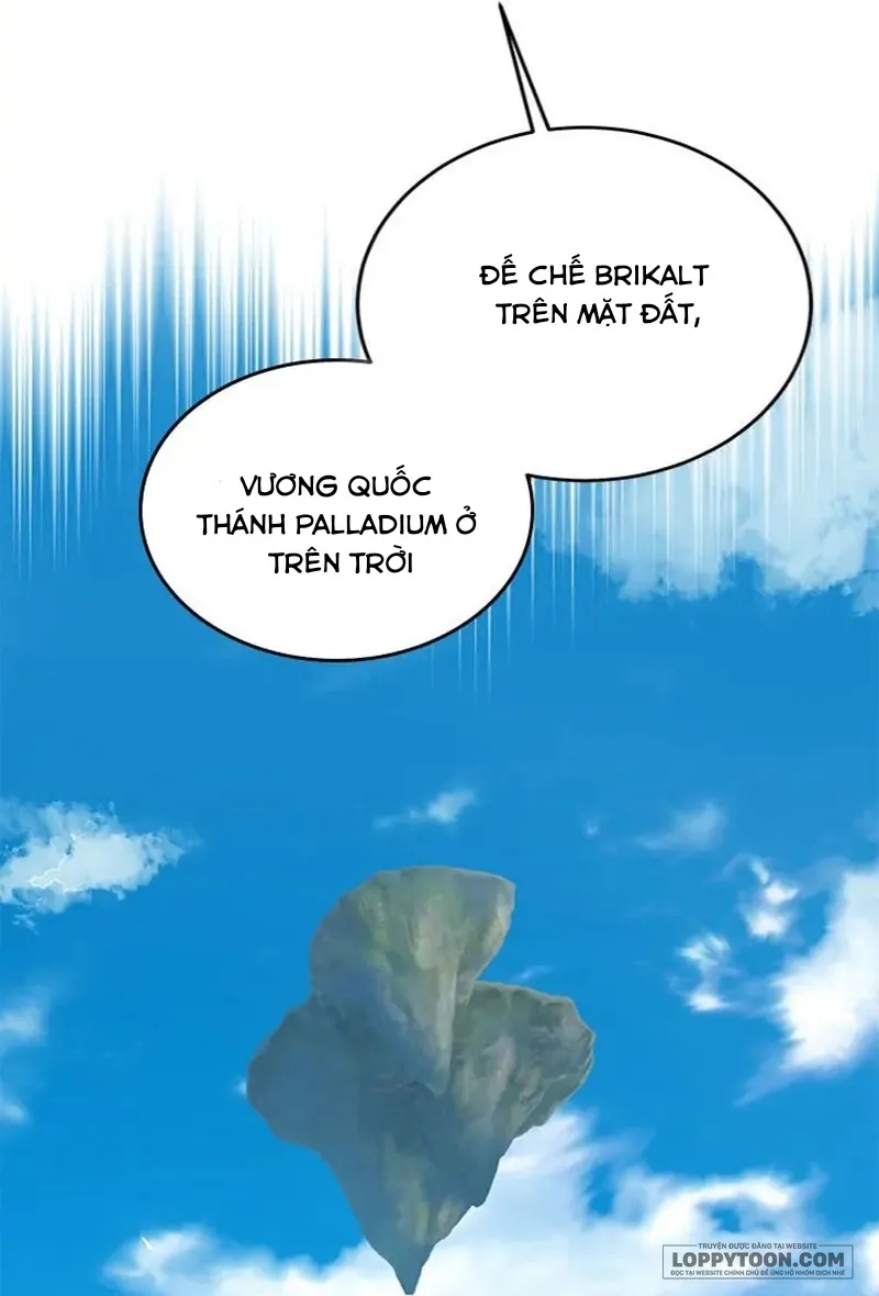 Phía Sau Mặt Nạ Của Nam Chính Hiền Lành Chap 24 - trang 11