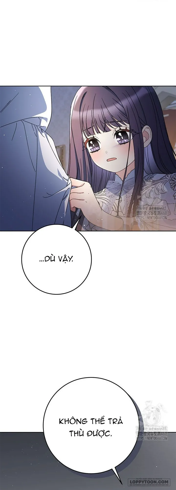 Nuôi Dưỡng Em Gái Xinh Đẹp Chap 91 - trang 26