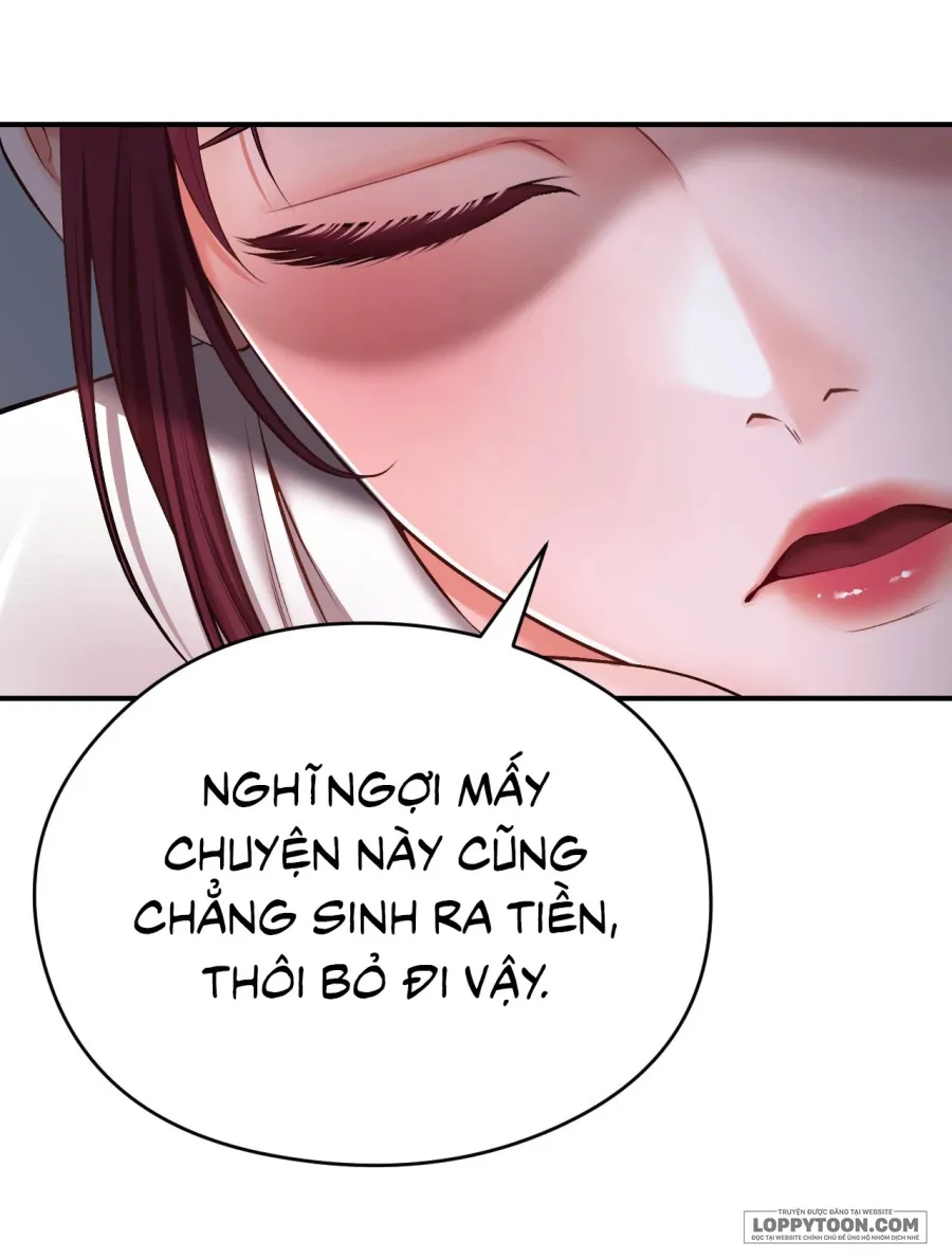 Em Gái XX Chung Của Các Chú Sân Golf Chap 1 - trang 24