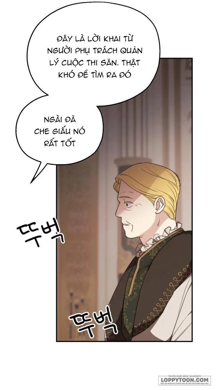 Gia Đình Chồng Quá Ám Ảnh Bởi Tôi Chap 82 - trang 10