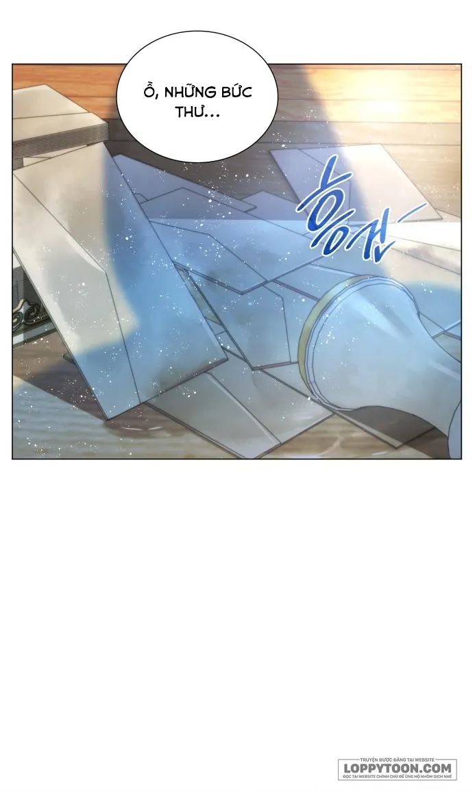 Tôi Được Sinh Ra Là Cô Con Gái Thứ Hai Chap 49 - trang 16