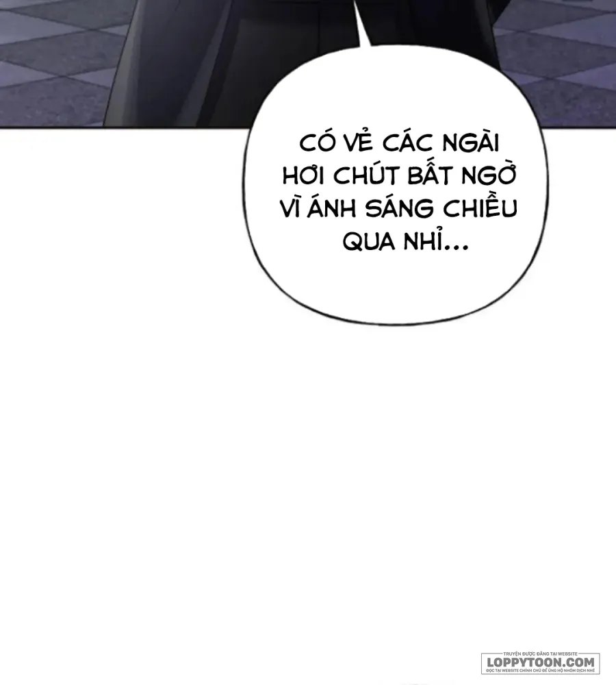 Hầu Gái Không Thích Nuôi Dạy Trẻ Nhỏ Chap 21 - trang 59