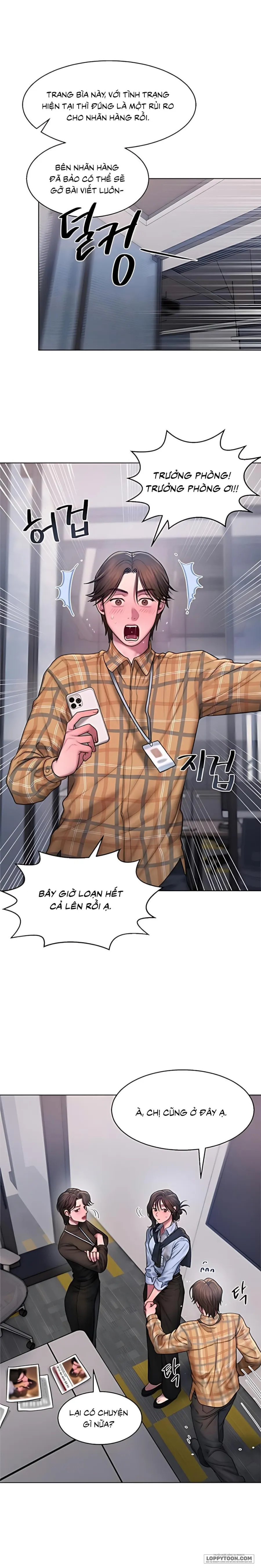 Greedy Chap 7 - trang 19