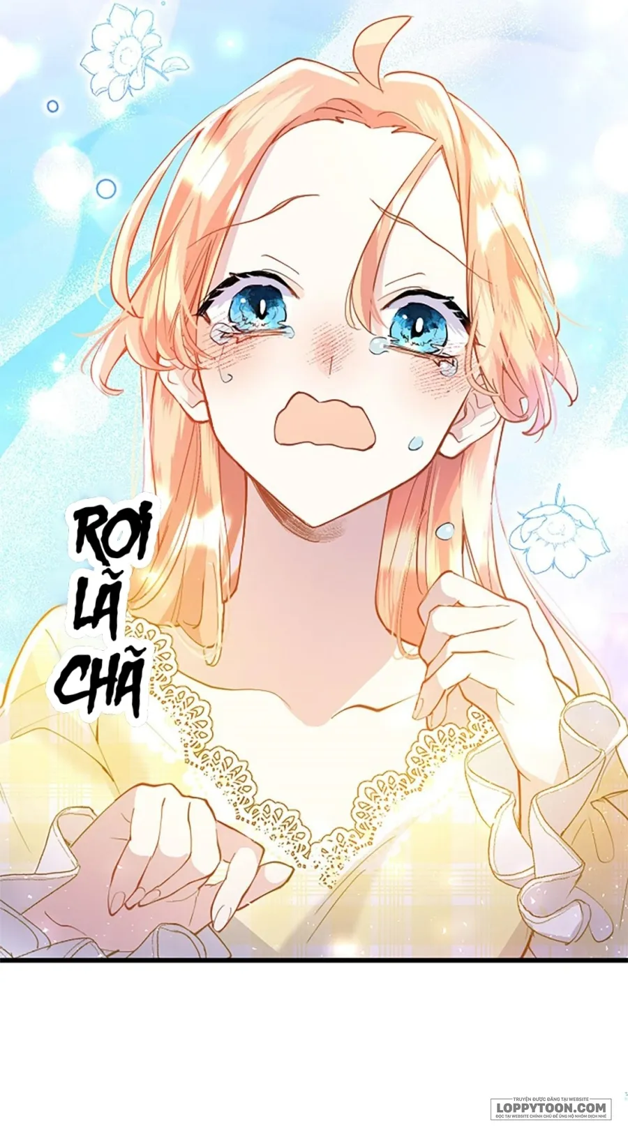 Đại Tiểu Thư Sao Phải Giả Nam Chap 36 - trang 84