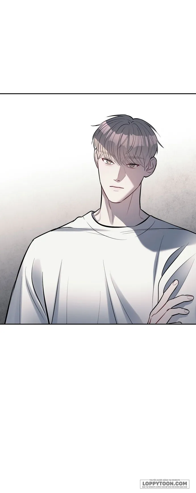 Xâm Nhập Trường Trung Học Tài Phiệt Chap 3 - trang 125