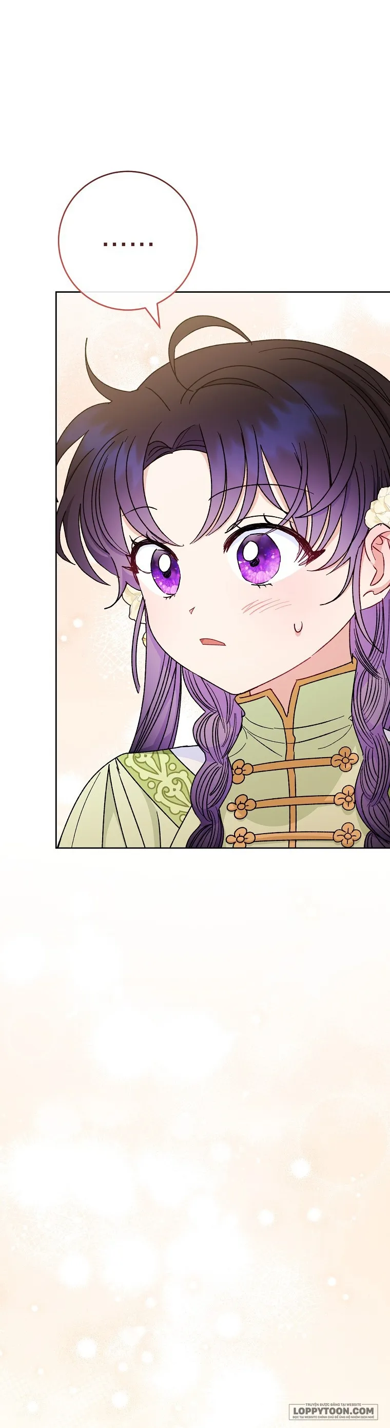 Tiểu Thiếp Chỉ Muốn Sống Yên Bình Chap 29 - trang 2