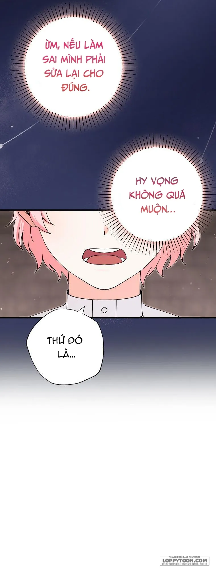 Trở Thành Miêu Nữ Của Hoàng Đế Chap 18 - trang 12