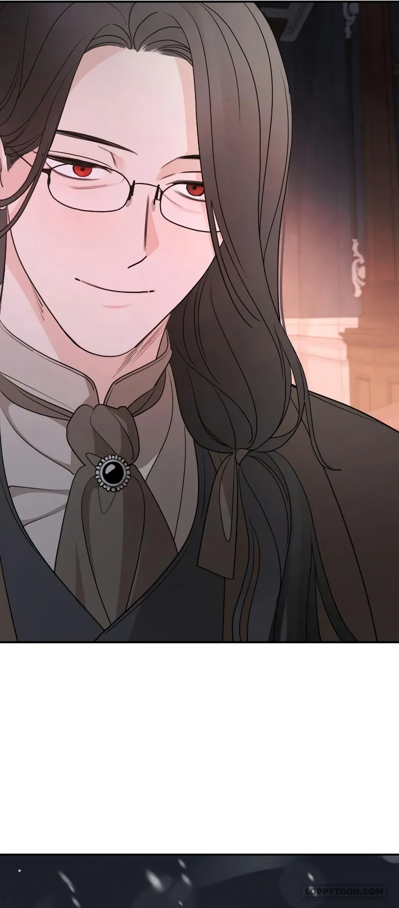 Gia Đình Chồng Quá Ám Ảnh Bởi Tôi Chap 99 - trang 58