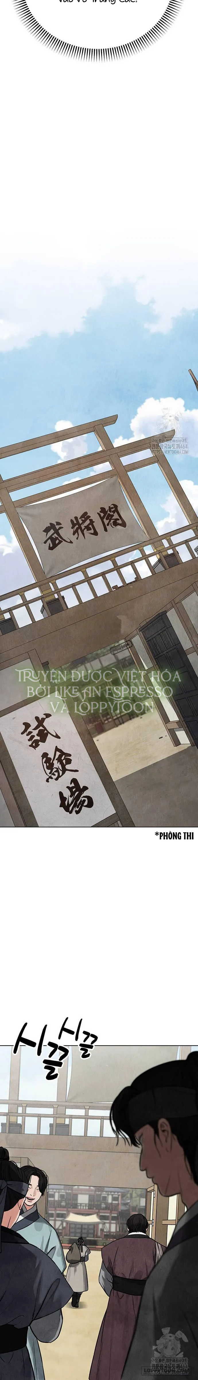 Quỷ Hồn Chap 4 - trang 40